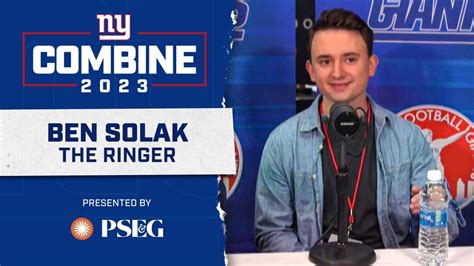The Ringer Philly crew has a podcast! Sheil Kapadia and Ben Solak team up on Sundays and Thursdays for weekly previews and instant reactions to every Eagles game. Plus we’ve got you covered on the Sixers and all of your other favorite teams in town, with unique conversations from local and Ringer pe…